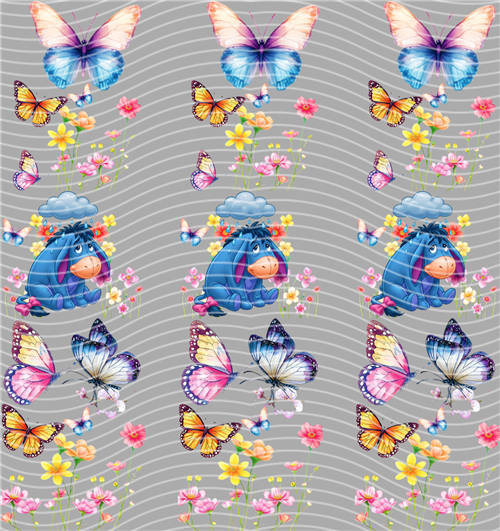 Pen sticker、-F 1190